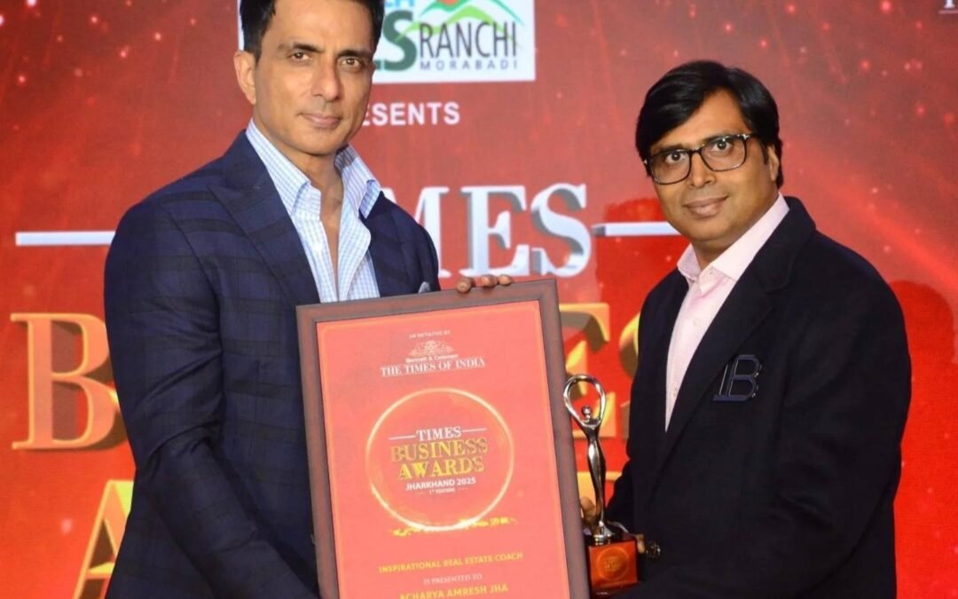With Sonu Sood- Times Business Award.jpg