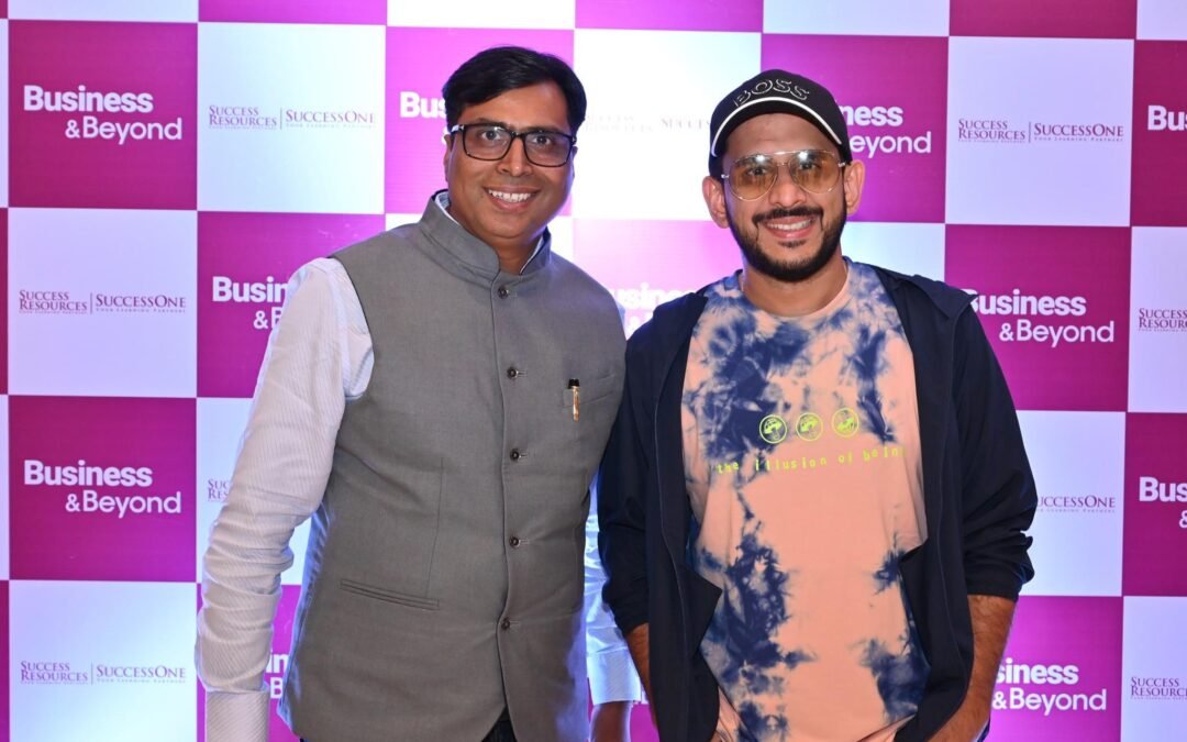 aman gupta new.jpg